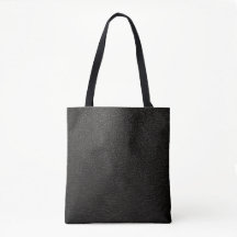 Couro Preto