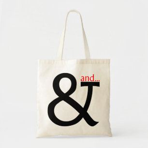 Bolsa Tote Cozinha da pia batismal