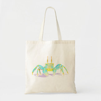 Bolsa Tote crab_6500_shirts