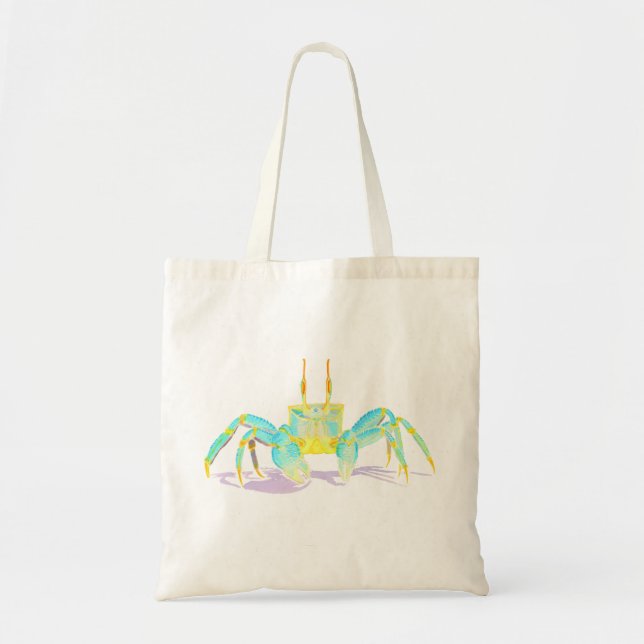 Bolsa Tote crab_6500_shirts (Frente)