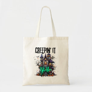 Bolsa Tote Creme-o real.w