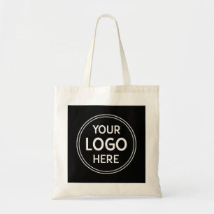 Bolsa Tote Criações Personalizadas Elegantes e Modernas Verif