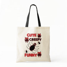 Crianças de Dia de as Bruxas engraçado Fantasma de