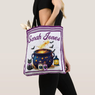 Bolsa Tote Criar Um Bebê