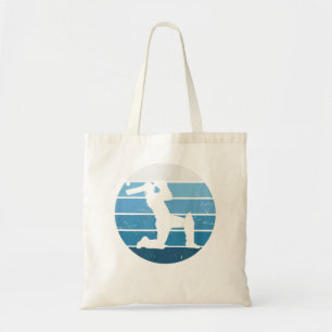 Bolsa Tote Cricket 17\Cricket Team Kids Cricket Players Boys