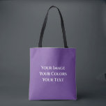 Bolsa Tote Crie o Seu Próprio<br><div class="desc">Crie seus próprios suprimentos personalizados para cerimônias e recepções de casamento,  decorações de cores personalizadas,  lembranças e convites,  jóias personalizadas e muito mais!</div>