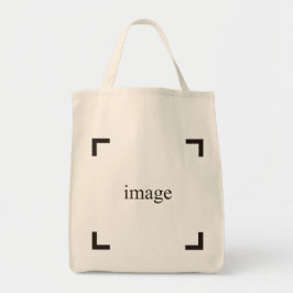 Bolsa Tote Crie seu