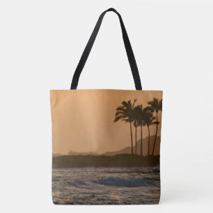 Bolsa Tote Crie seu