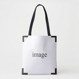 Bolsa Tote Crie seu