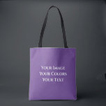 Bolsa Tote Crie seu<br><div class="desc">Crie a sua cerimônia de casamento e material de recepção personalizados, decorações coloridas personalizadas, favores e convites, joias personalizadas e muito mais!</div>