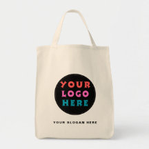 crie seu próprio logotipo e texto personalizados