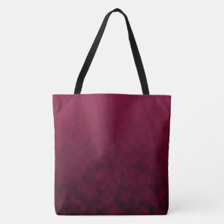 Bolsa Tote Crushed Bloom