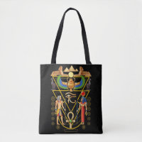 Cultura Egípcia Artefato Scarab Ankh Horus Eye