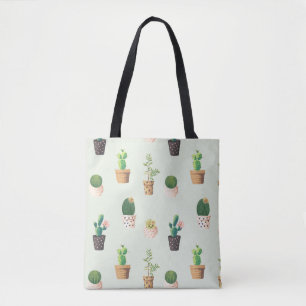 Bolsa Tote Culturas De Plantas Clipart Plantation Clipart Cul