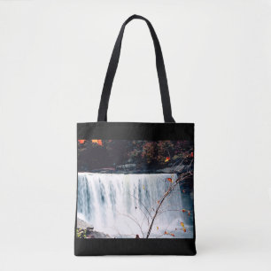 Bolsa Tote Cumberland Falls