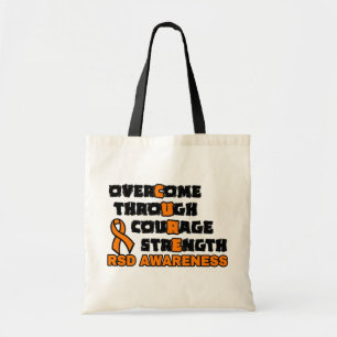 BOLSA TOTE CURE...RSD