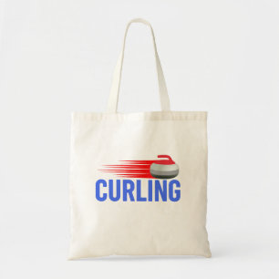 Bolsa Tote Curva