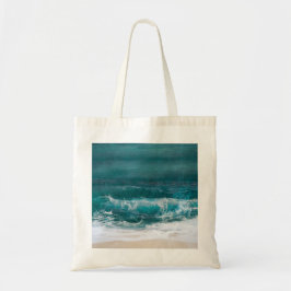 Bolsa Tote Custom Photo Personalized  Beach Tote Bag