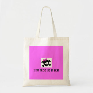 Bolsa Tote Cute_Skull_by_ashzstock, TECNOLOGIAS do RAIO X