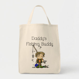 Bolsa Tote DADFISHINGBUDDY.png