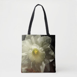 Bolsa Tote Daffodil Dreams