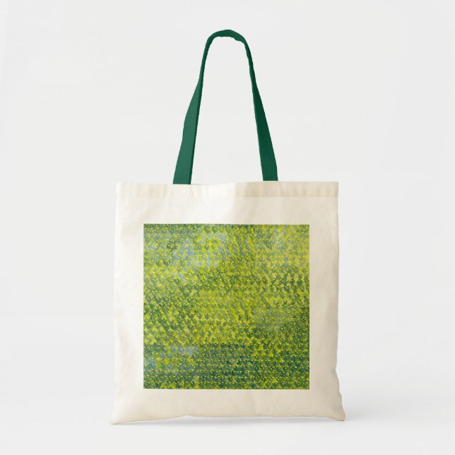Bolsa Tote Daffodils 2012 (Frente)