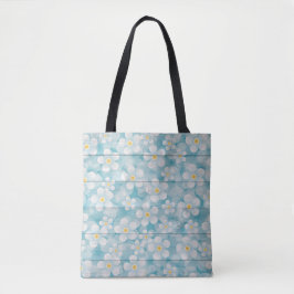 Bolsa Tote Daisy!