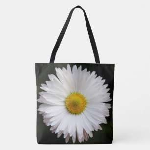Bolsa Tote Daisy