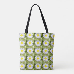 Bolsa Tote Daisy