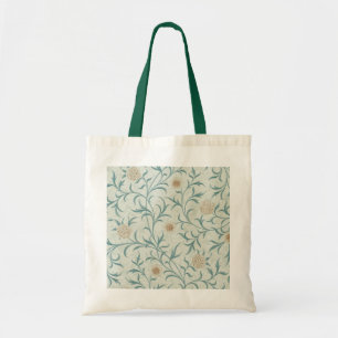 Bolsa Tote Daisy, William Morris