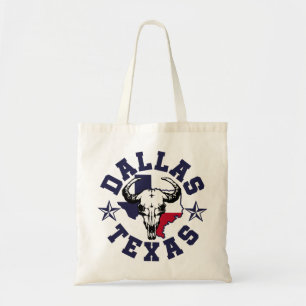 Bolsa Tote Dallas, Texas