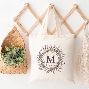 Bolsa Tote Dama de honra   Monograma personalizado da noiva c