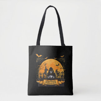 Bolsa Tote Dança do Presente | Presentes De Dança De Futebol 