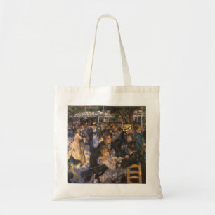 Bolsa Tote Dance no la Galette de Le Moulin de por Pierre