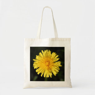 Bolsa Tote Dandelion