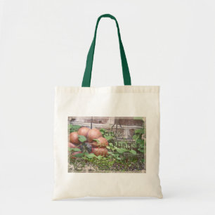 Bolsa Tote Dar Obrigados