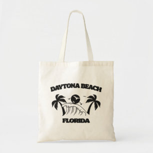 Bolsa Tote Daytona Beach Florida