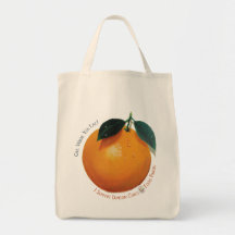 Dê aonde você mora