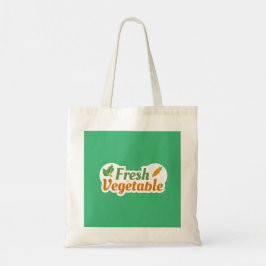 Bolsa Tote de Design Elegante