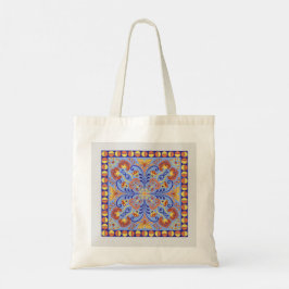 Bolsa Tote de Design Elegante - Estilosa e Versáti