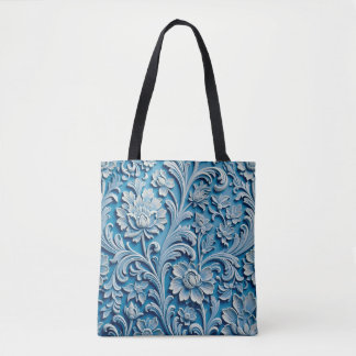 Bolsa tote de ombro