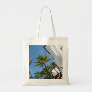 bolsa tote de praia