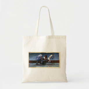 Bolsa Tote DEA23 basebol 2.tif