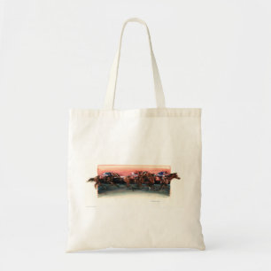 Bolsa Tote DEA25 cavalo Race.tif