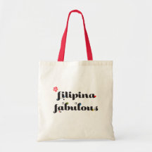 Declaração Fabulosa Filipina