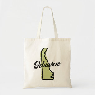 Bolsa Tote Delaware