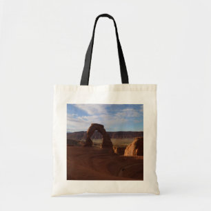 Bolsa Tote Delicate Arch II no Parque Nacional Arches