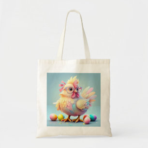 BOLSA TOTE " DELÍCIA EXTRAORDINÁRIA "
