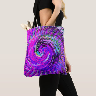 Bolsa Tote Delicioso Primavera.....