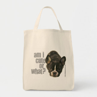 Bolsa Tote demasiado bonito para levar o saco 2